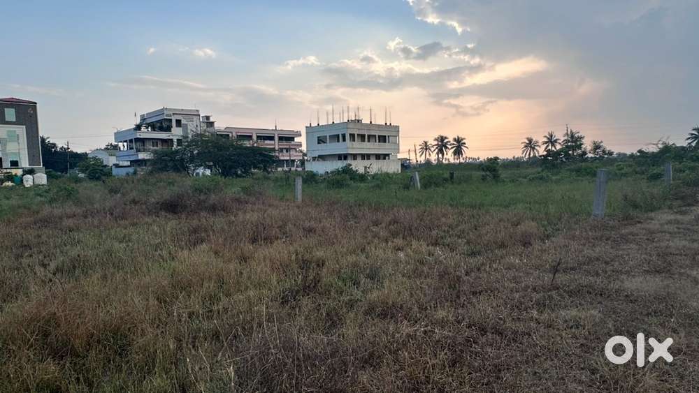 5 cents for sale bhimavaram taderu road