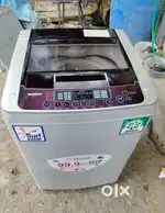 Best washing machines
