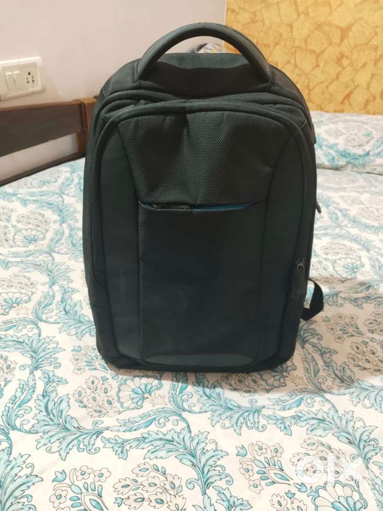 Samsonite Backpack