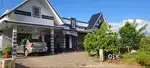 ₹₹70 Lakh (Negotiable) nellimattom 3BHK PREMIUM HOUSE For Sale