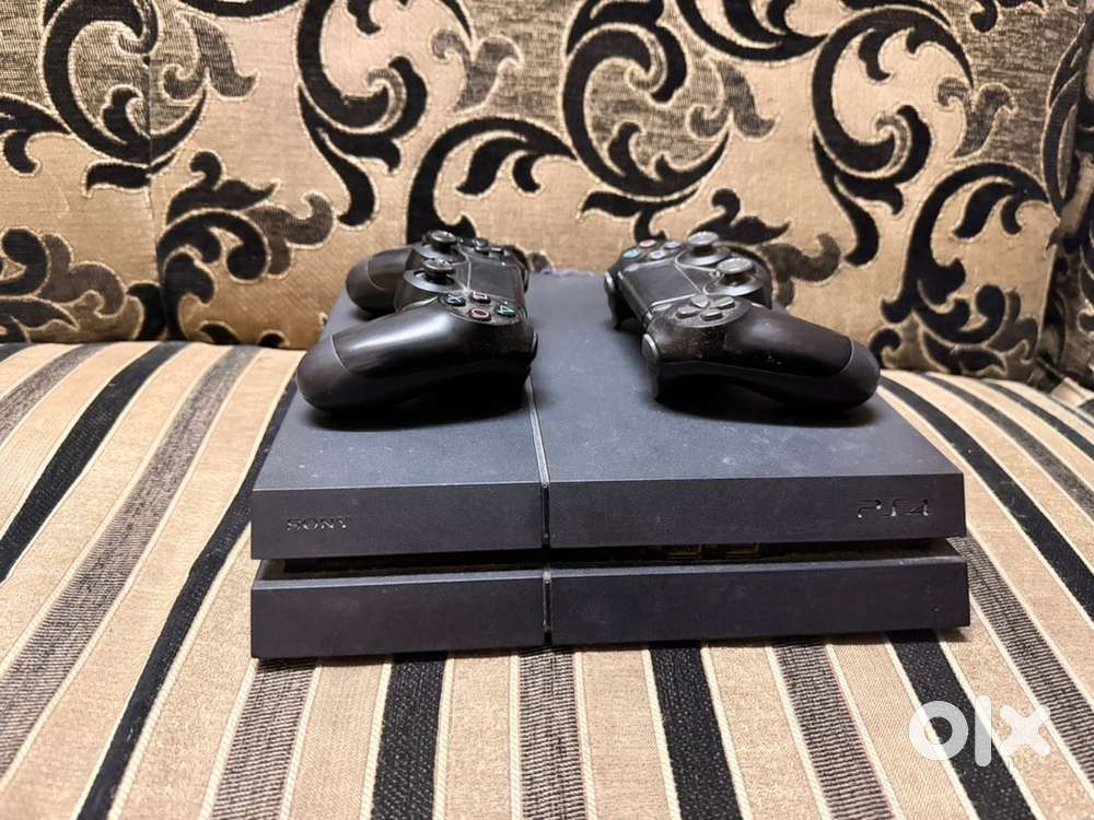 Ps4 for sale