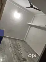 1 bhk flat for rent near DSP Road Gumla