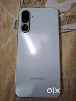 Sumsung. M36 10 day old