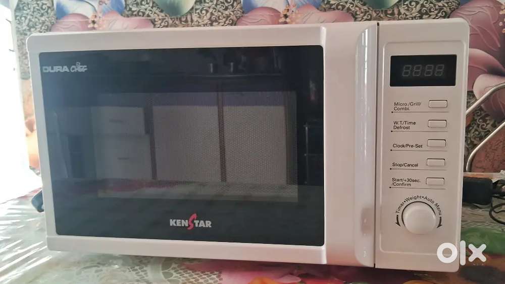 Kenstar.Micro wave.Oven