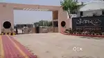 Plot in jabalpur