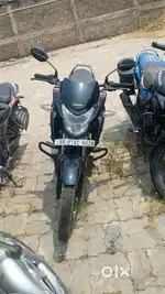 Aditya motor Patna