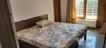 Pg for girls near Galleria market dlf phase 4