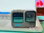 Gopro Hero 12 Black