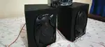 Pioneer orginal speaker 2 new box