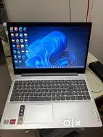 Lenovo Idea pad slim 3
