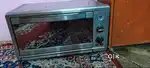 Oven OTG 60