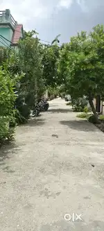Urgent sell plot in very good location