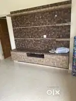 2 BHK Ground floor