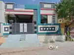 Badrakali nagarRoad no 2 komatipally gopalpur