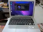 Apple MacBook Air