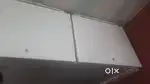 Deep Freezer