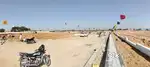 JDA AND RERA APPROVED PLOTS IN JAIPUR (AGRA,TONK,AJMER,SIKAR ROAD)