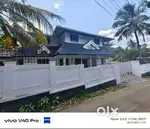 HOUSE FOR SALE IN VALIYAKULAM