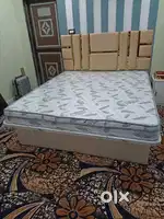 Thailand latex mattress wholesale