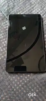 Samsung galaxy a9