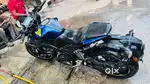 Well maintain bike