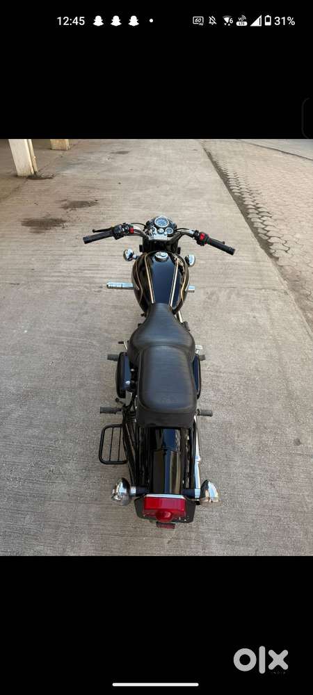 ORIGINAL STANDARD 350