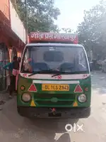 Class body Geeta press gorkhpur Shop