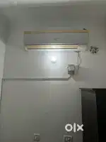 Split AC 1.5 ton