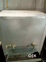 Drinking water cooler