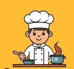 Wanted experienced cook