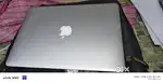 Sell my old laptop