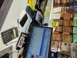 Accountant