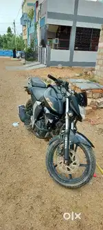 Good condition