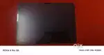 1Month Old IPAD Air M3 128 Gb