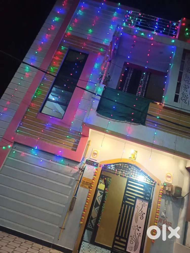 Jisko lena hai vhi log call ya msg kare