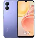 Vivo Y17s 4GB RAM Gsm unlocked phone Mediatek MT6769 Helio G85 50MP