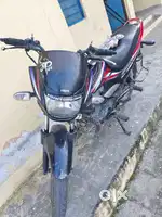 Hero super splendor bs6 modal 55 plus milage 2020 modal