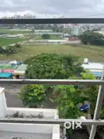 Premium Location