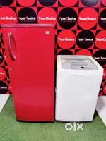 Happy Weekend For Everyone Buy Combo @YourChoice Electronics Less Used