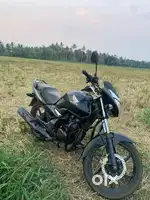 honda unicorn