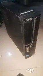Full computer setup all working