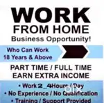 BEST OPPORTUNITY