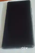 16/256gb ONEPLUS 12R