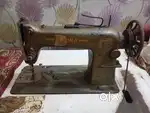 Tailor Silayi (sewing) machine with paddle at affordable price