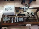 DJI Air 2S Drone