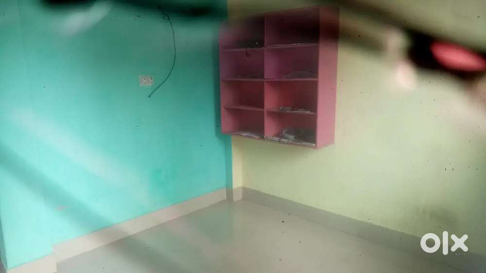 Single Room Rent in jugsalai