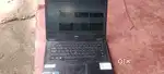Sell my Dell i5 6th gen laptop