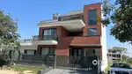 Brand New Villa For Sale at Omaxe Cassia