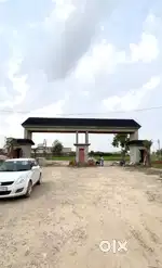 150 Plots for sale at Verka, Amritsar