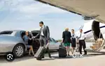 Airport/Airline Ground staff job Fresher/Experience all candidates